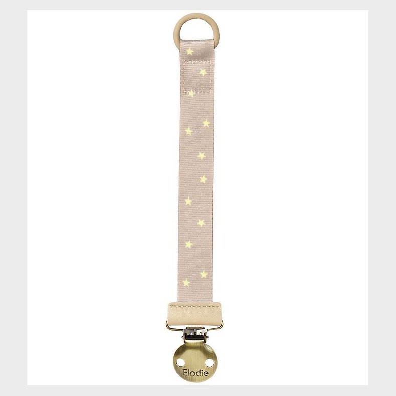 Elodie Details Suttesnor - Lemon Sprinkles