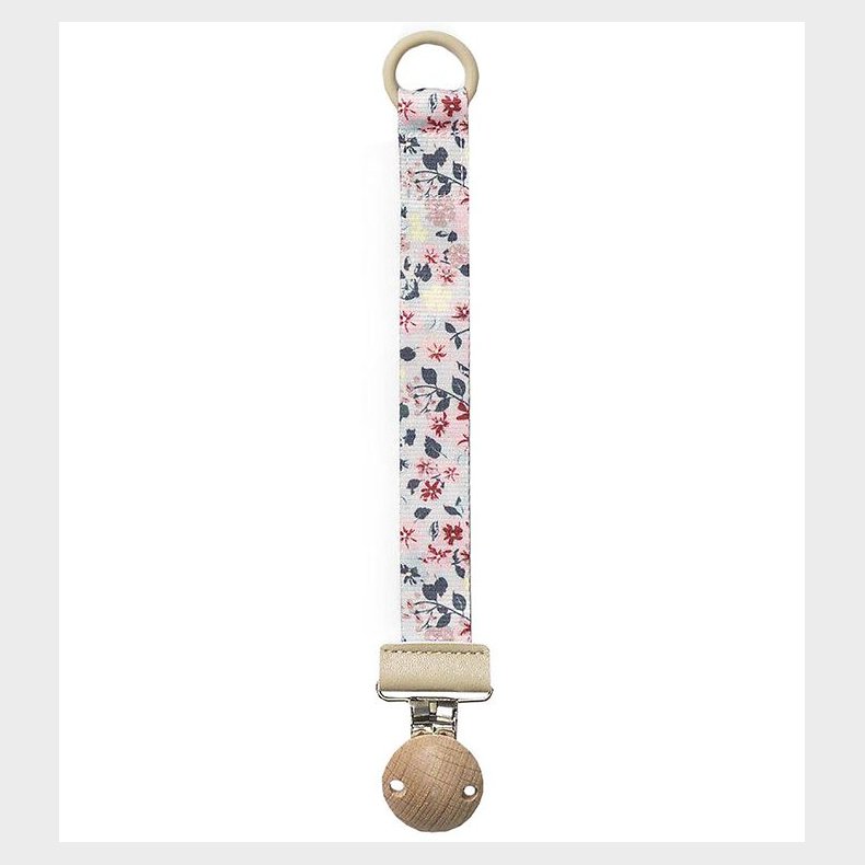 Elodie Details Suttesnor - Floating Flowers