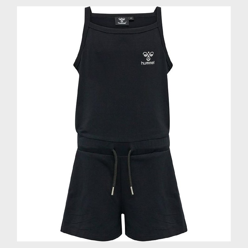 Hummel Sommerdragt - HmlAri - Sort