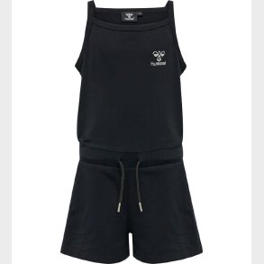 Hummel Sommerdragt - HmlAri - Sort