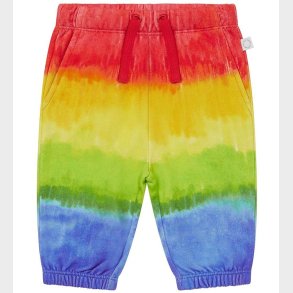 Stella McCartney Kids Sweatpants - Multifarvet