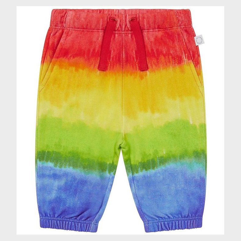 Stella McCartney Kids Sweatpants - Multifarvet
