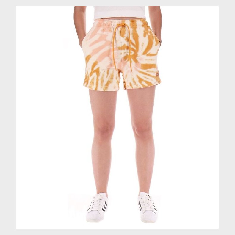 Dickies Shorts - Seatac - Golden Ochre
