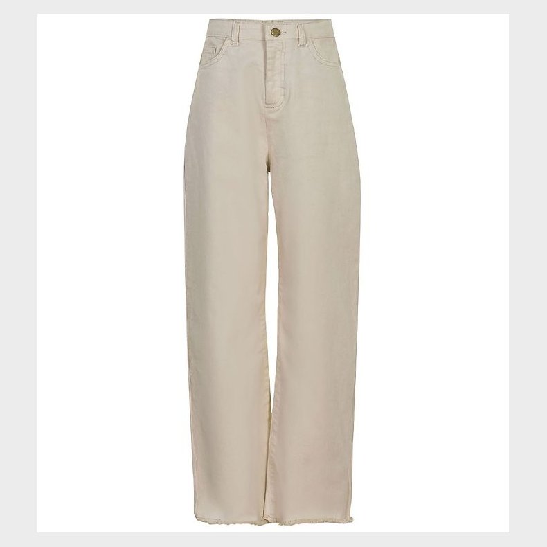 Cost:Bart Jeans - Thilde - Oatmeal