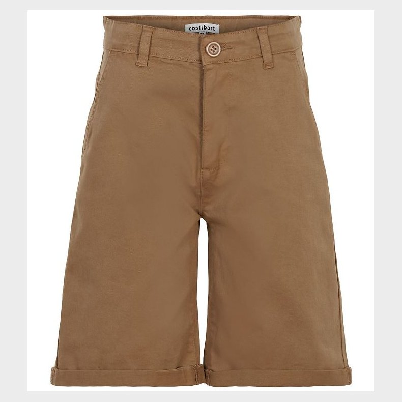 Cost:Bart Shorts - Sylvester - Tigers Eye