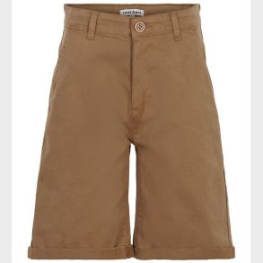 Cost:Bart Shorts - Sylvester - Tigers Eye