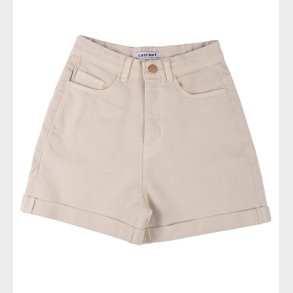 Cost:Bart Shorts - Regitze - Oatmeal