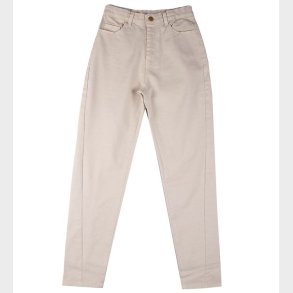 Cost:Bart Jeans - Regitze - Oatmeal