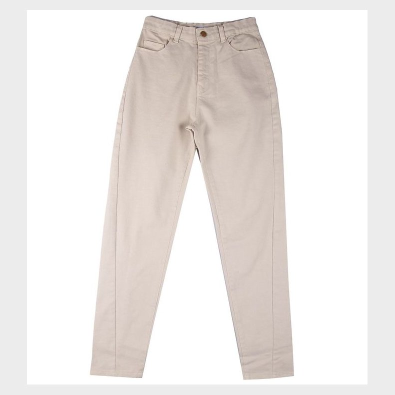 Cost:Bart Jeans - Regitze - Oatmeal