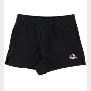Champion Shorts - Sort