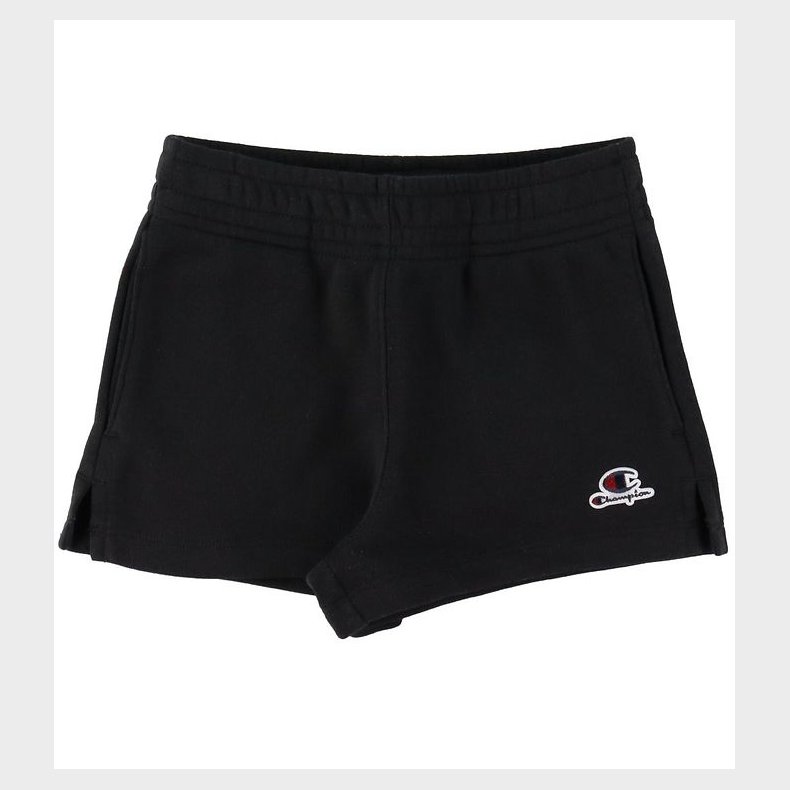 Champion Shorts - Sort