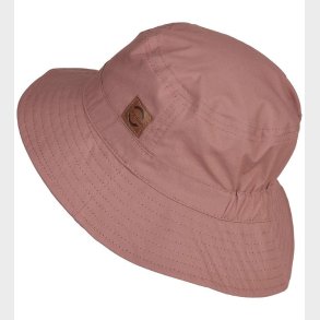 Mikk-Line Bllehat - UV50+ - Burlwood