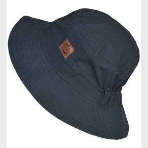 Mikk-Line Bllehat - UV50+ - Blue Nights