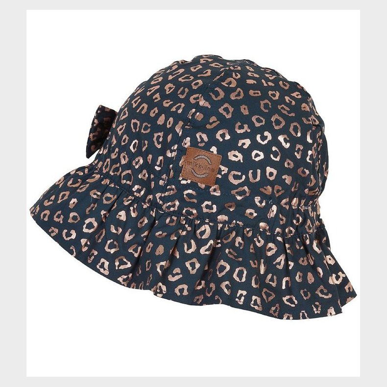 Mikk-Line Sommerhat - Blue Nights