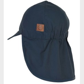 Mikk-Line Legionrhat - Blue Nights