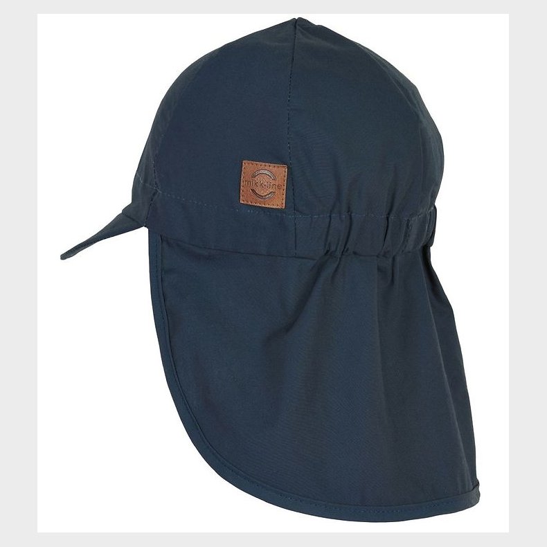 Mikk-Line Legionrhat - Blue Nights