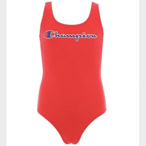 Champion Fashion Badedragt - Rd