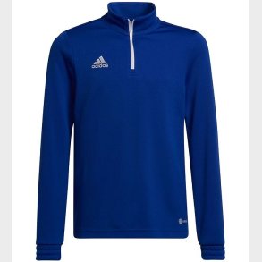 adidas Performance Tr�ningstr�je - Royal Blue