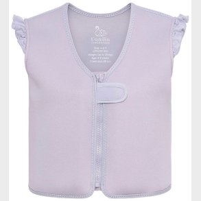 Vanilla Copenhagen Sv�mmevest - Neo - Lucy Lavender