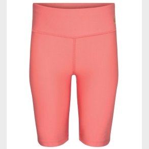 Petit by Sofie Schnoor Shorts - Fuchsia