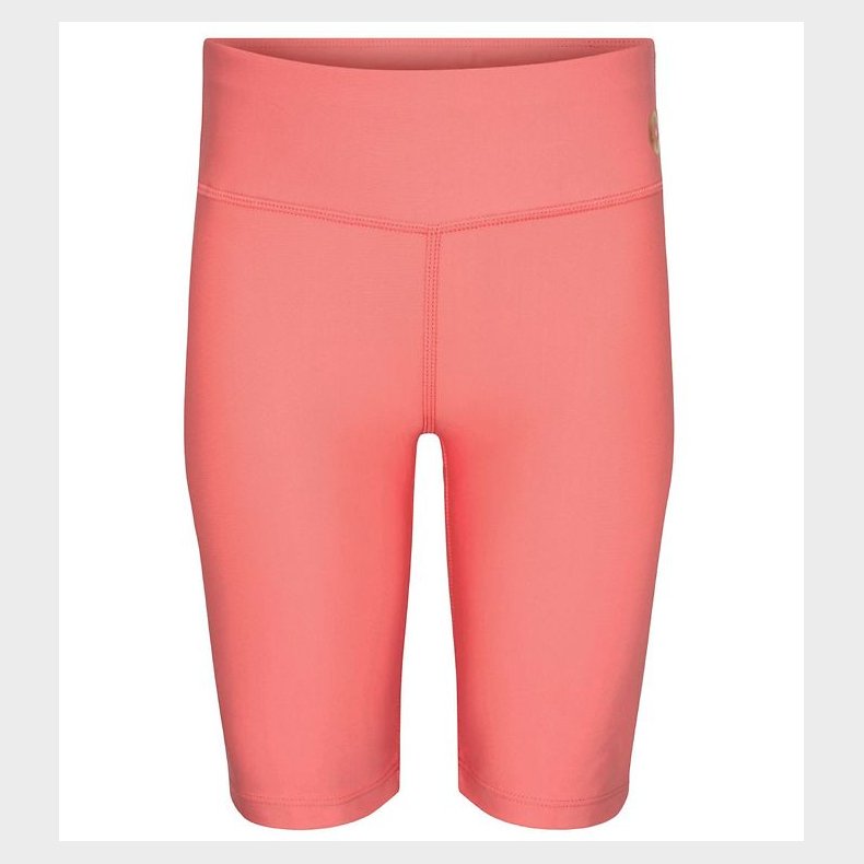 Petit by Sofie Schnoor Shorts - Fuchsia