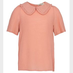 Petit by Sofie Schnoor T-shirt - Rose