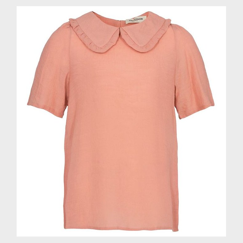 Petit by Sofie Schnoor T-shirt - Rose