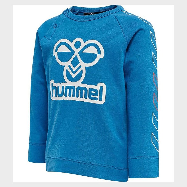 Hummel Bluse - hmlCody - Bl