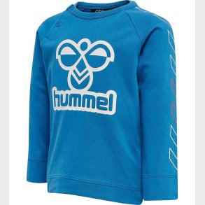 Hummel Bluse - hmlCody - Bl