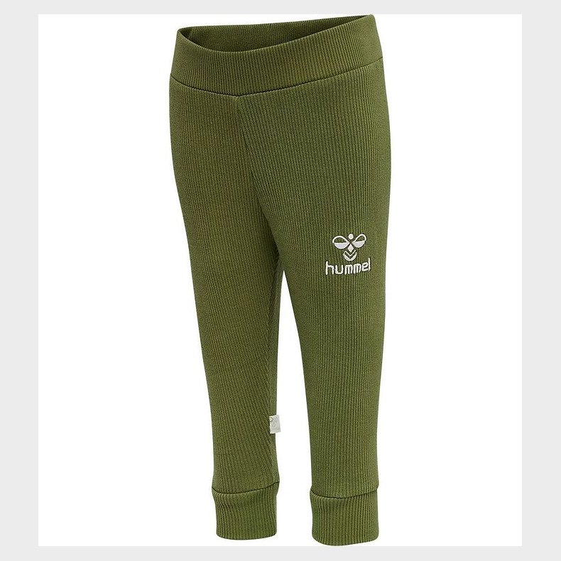 Hummel Bukser - hmlSami - Capulet Olive