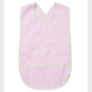 Fabelab Hagesmk - Lang - Lilac