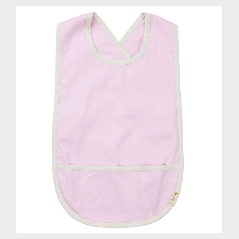 Fabelab Hagesmk - Lang - Lilac