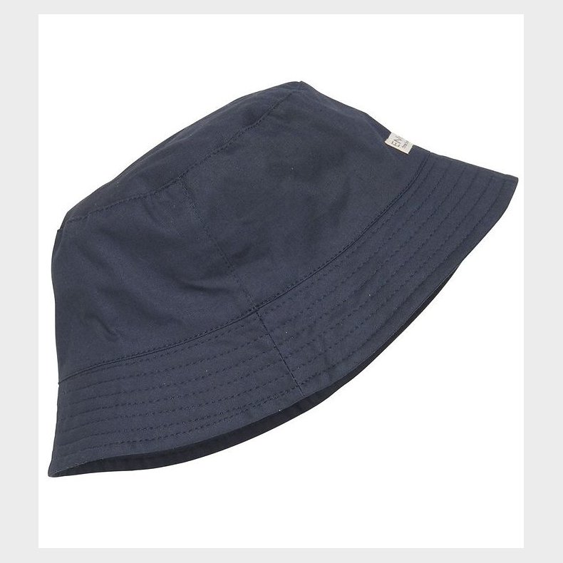 En Fant Bllehat - Outer Space