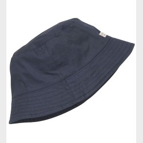 En Fant Bllehat - Outer Space