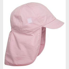 En Fant Solhat - Violet Ice