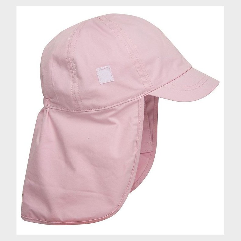 En Fant Solhat - Violet Ice