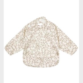 Cam Cam Forklde m. Lomme - PU - Lupulina