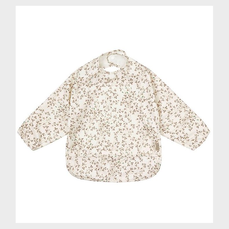 Cam Cam Forklde m. Lomme - PU - Lupulina