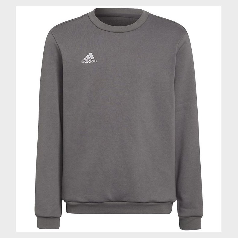 adidas Performance Sweatshirt - Gr