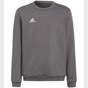 adidas Performance Sweatshirt - Gr�