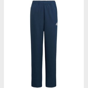 adidas Performance Tr�ningsbukser - Entrada 22 - Team Navy Blue