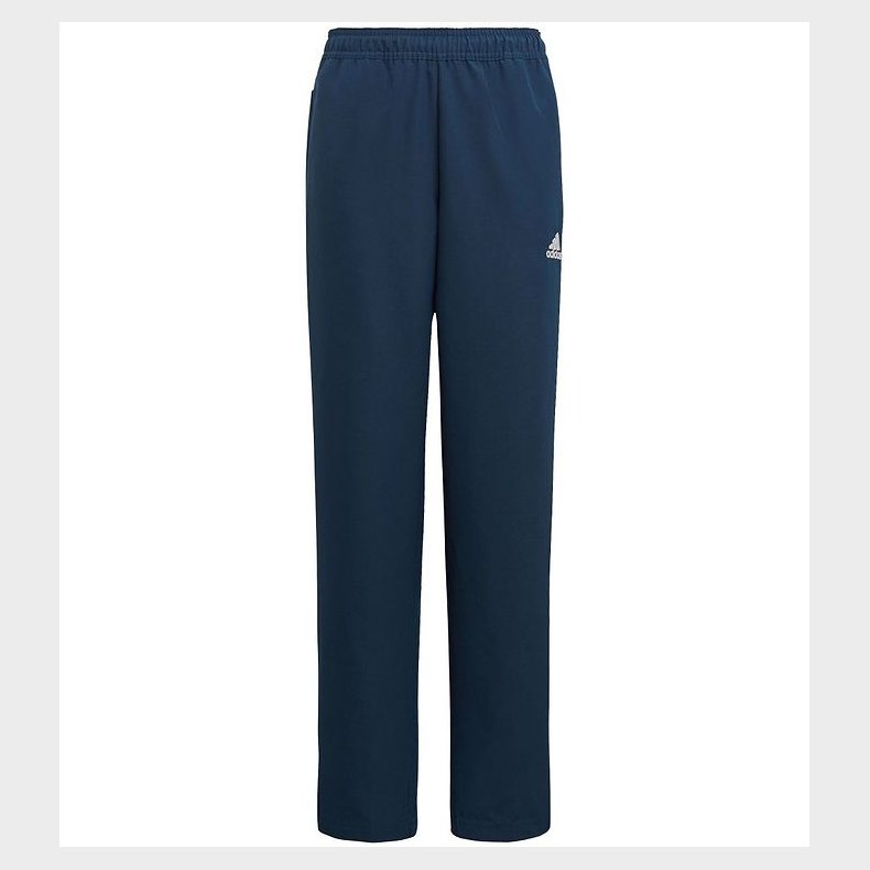adidas Performance Trningsbukser - Entrada 22 - Team Navy Blue
