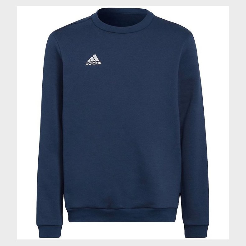 adidas Performance Sweatshirt - Entrada 22 - Team Navy Blue 2