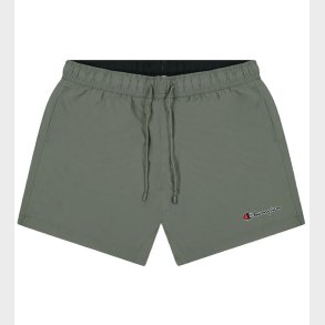 Champion Fashion Badeshorts - Gr