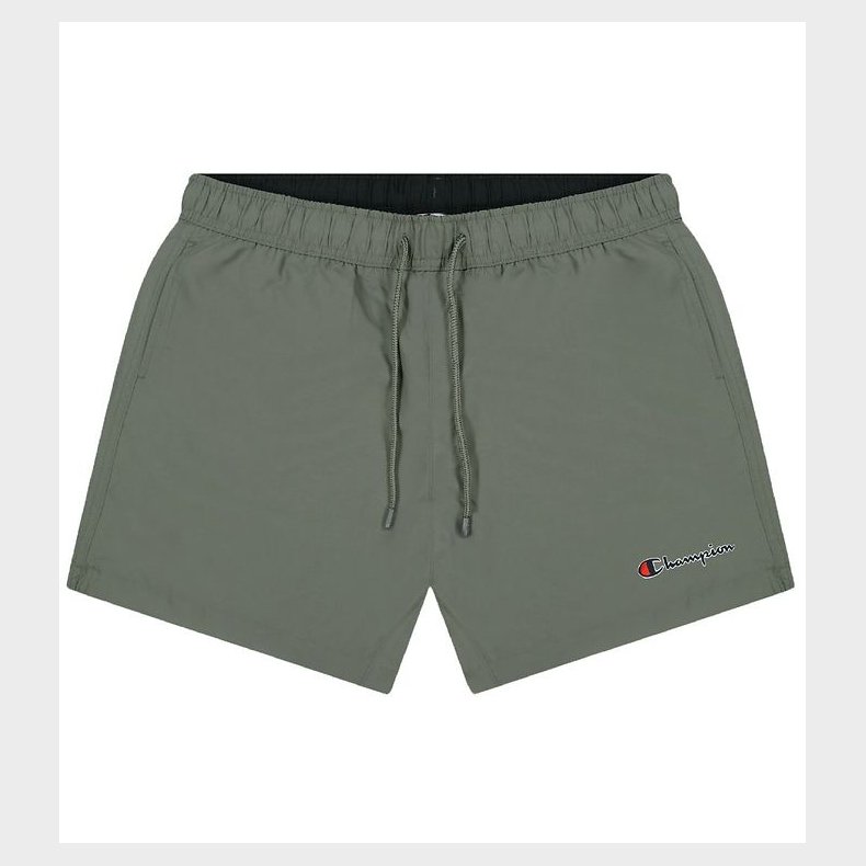 Champion Fashion Badeshorts - Gr