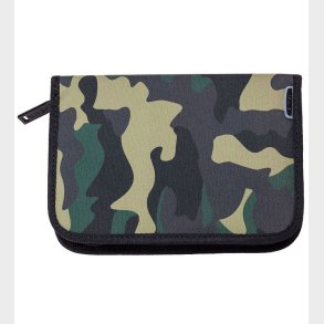 Jeva Penalhus m. Indhold - Onezip - Incognito