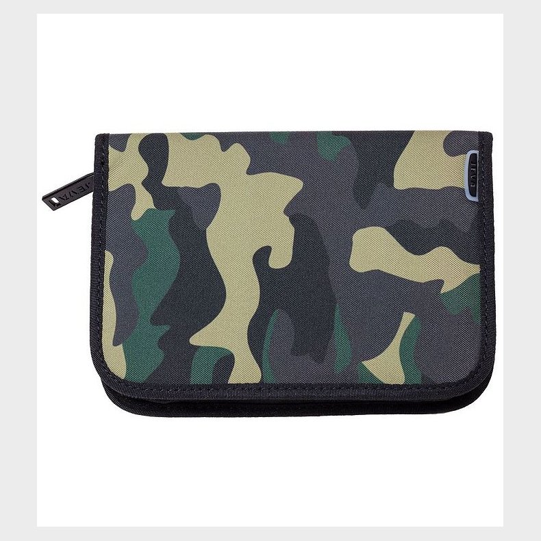 Jeva Penalhus m. Indhold - Onezip - Incognito