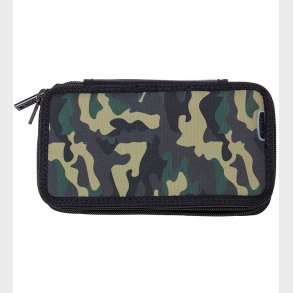 Jeva Penalhus m. Indhold - Twozip - Incognito