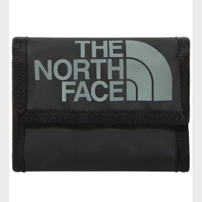 The North Face Pung - Base Camp - Sort