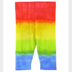 Stella McCartney Kids Leggings - Multifarvet